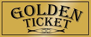 golden-ticket