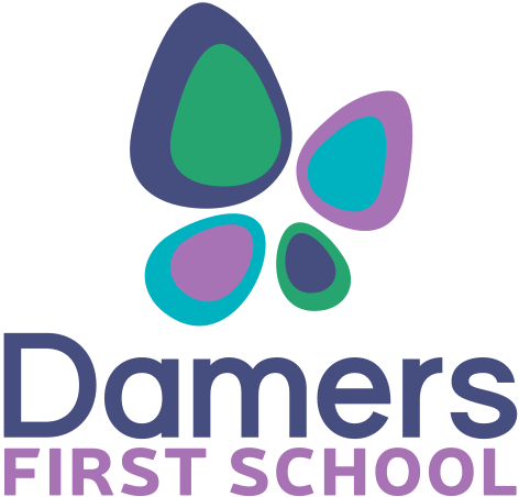 Damers First School